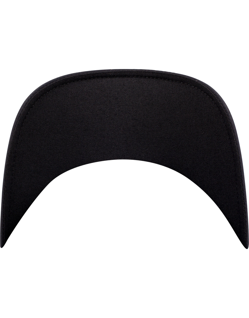 180 Flexfit Delta® Cap - Silver - 180