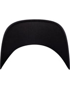 180 Flexfit Delta® Cap - Silver - 180