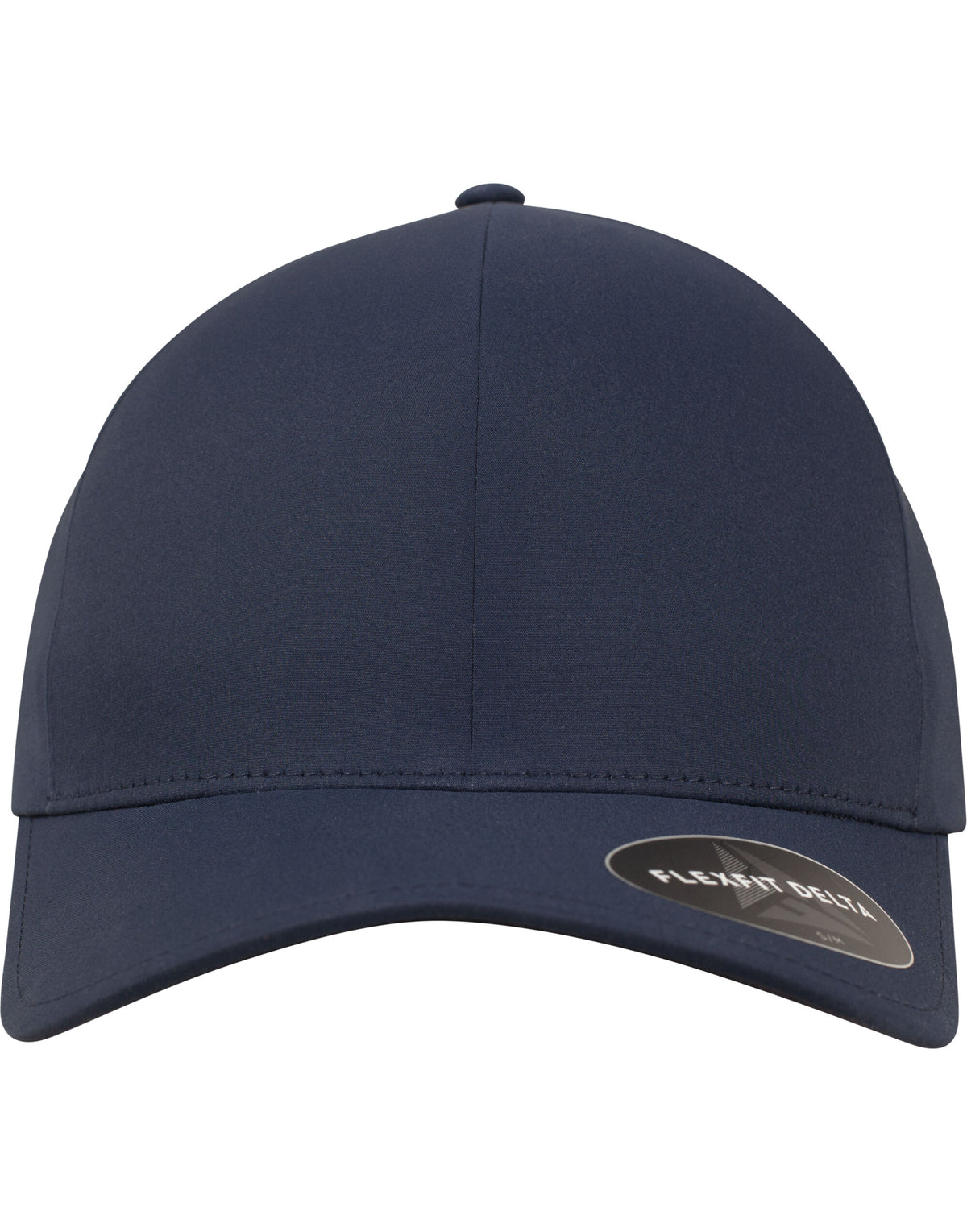 180 Flexfit Delta® Cap - Navy - 180