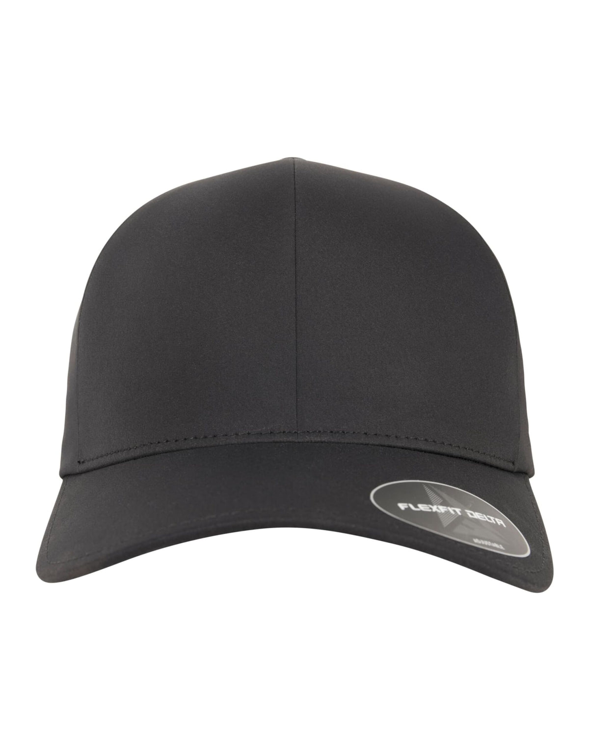 180A Flexfit Delta Adjustable