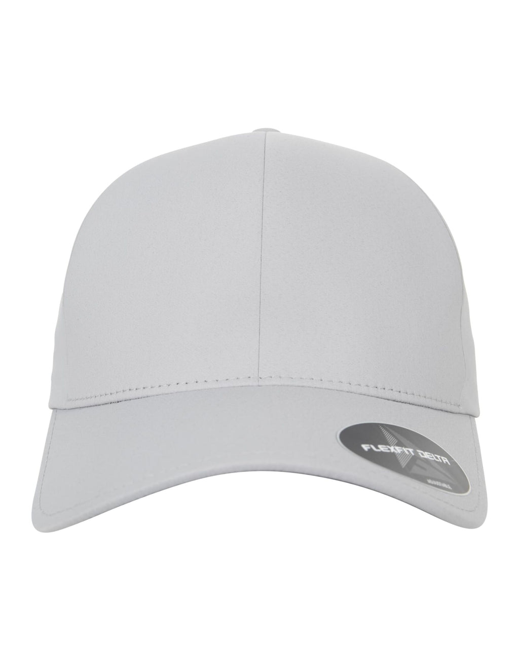 180A Flexfit Delta Adjustable