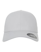 180A Flexfit Delta Adjustable