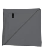 Gildan Heavyblend Fleece Stadium Blanket