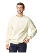 19000 Gildan Hammer Maxweight Crewneck Sweat
