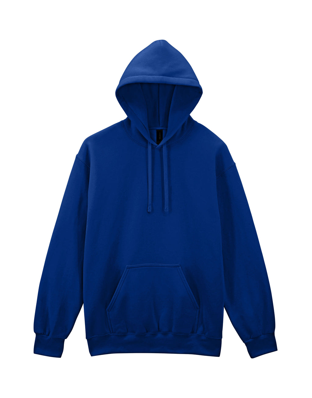 Gildan Hammer Maxweight Hooded Sweatshir