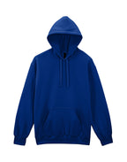 Gildan Hammer Maxweight Hooded Sweatshir