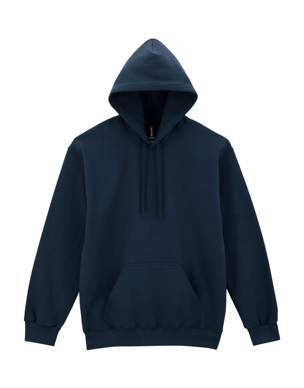 Gildan Hammer Maxweight Hooded Sweatshir