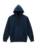 Gildan Hammer Maxweight Hooded Sweatshir