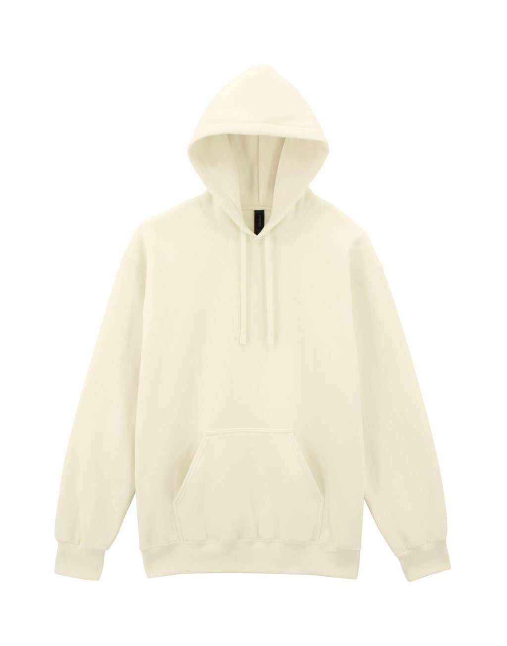 Gildan Hammer Maxweight Hooded Sweatshir