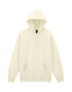 Gildan Hammer Maxweight Hooded Sweatshir