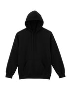 Gildan Hammer Maxweight Hooded Sweatshir