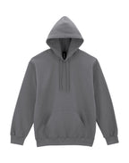 Gildan Hammer Maxweight Hooded Sweatshir