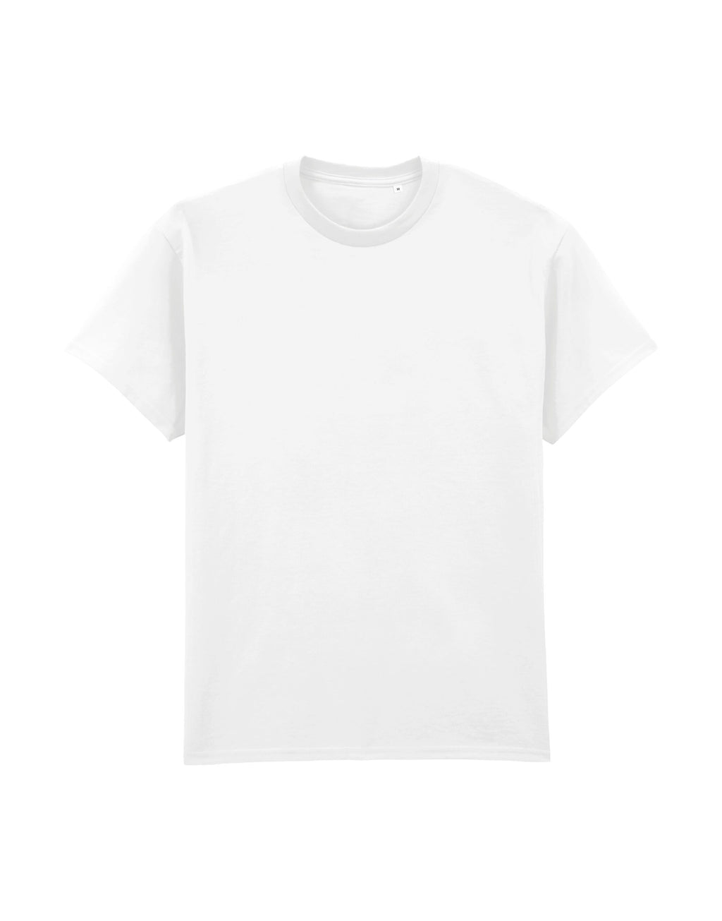 2000 PFD Gildan Ultra Cotton Prepared For Dye Tee