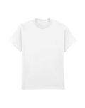 2000 PFD Gildan Ultra Cotton Prepared For Dye Tee