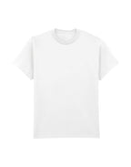 2000 PFD Gildan Ultra Cotton Prepared For Dye Tee