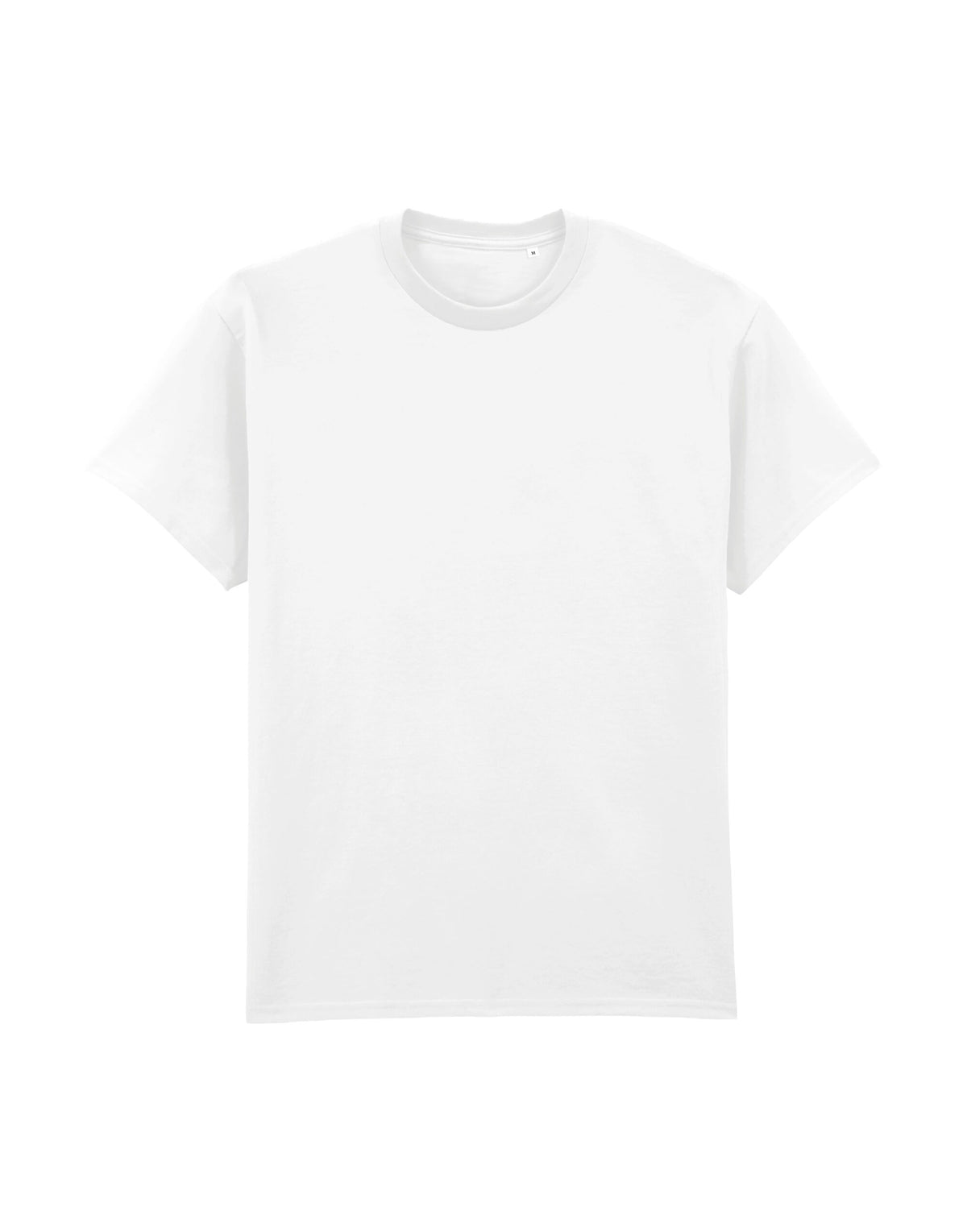 2000 PFD Gildan Ultra Cotton Prepared For Dye Tee