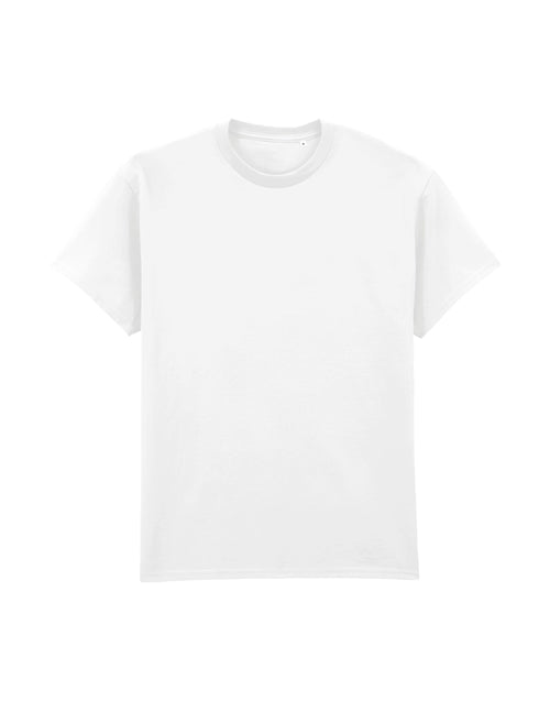 2000 PFD Gildan Ultra Cotton Prepared For Dye Tee