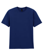 Gildan Light Cotton Adult T-Shirt