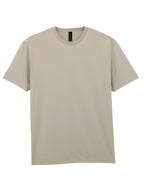 Gildan Light Cotton Adult T-Shirt