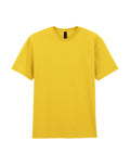 Gildan Light Cotton Adult T-Shirt