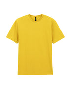 Gildan Light Cotton Adult T-Shirt