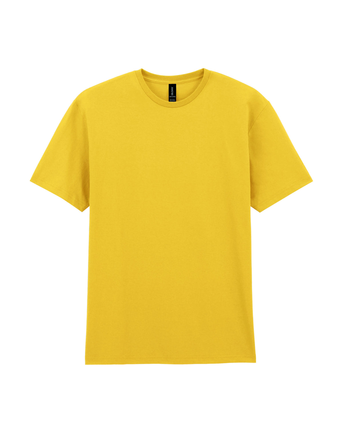 Gildan Light Cotton Adult T-Shirt