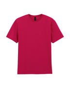 Gildan Light Cotton Adult T-Shirt