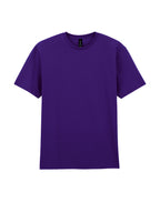 Gildan Light Cotton Adult T-Shirt