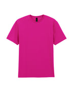 Gildan Light Cotton Adult T-Shirt