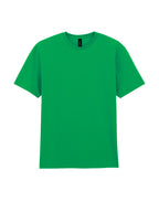 Gildan Light Cotton Adult T-Shirt