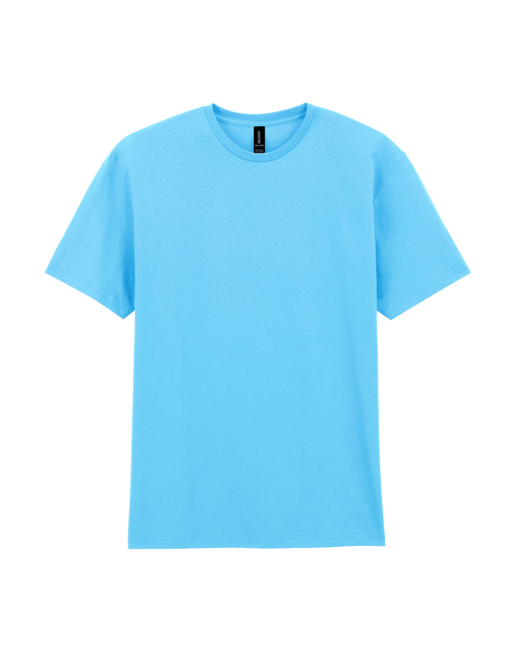 Gildan Light Cotton Adult T-Shirt