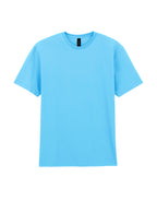Gildan Light Cotton Adult T-Shirt