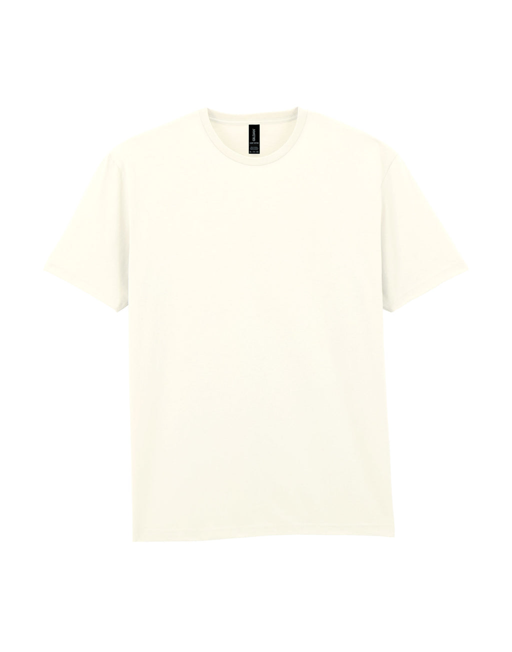 Gildan Light Cotton Adult T-Shirt