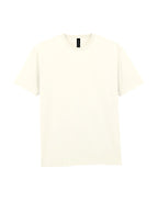 Gildan Light Cotton Adult T-Shirt