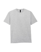 Gildan Light Cotton Adult T-Shirt