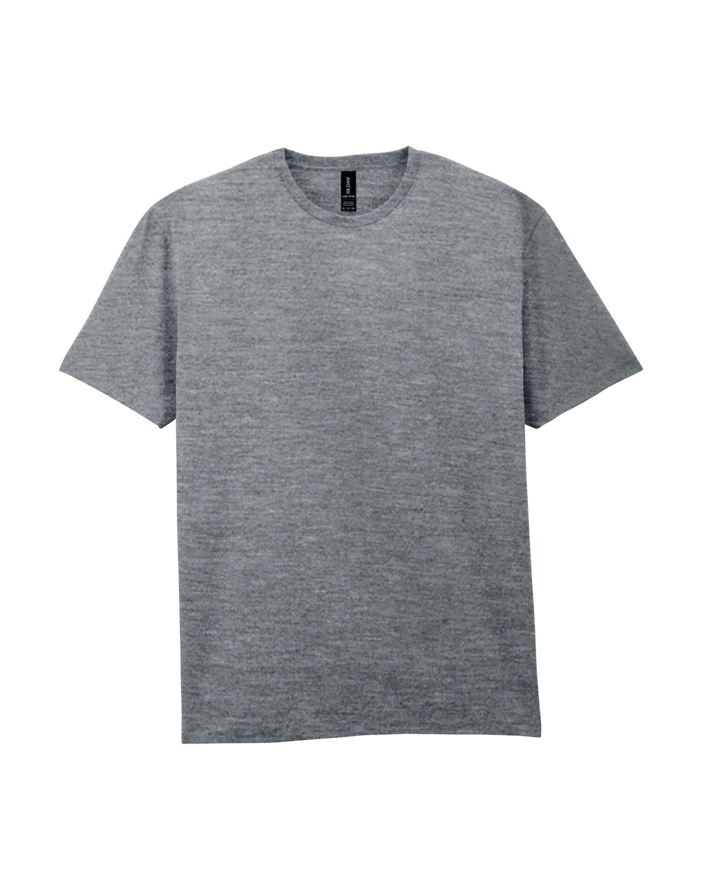 Gildan Light Cotton Adult T-Shirt