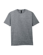 Gildan Light Cotton Adult T-Shirt