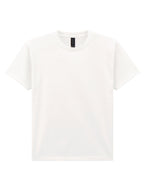 Gildan Light Cotton Youth T-Shirt