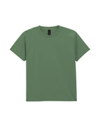 Gildan Light Cotton Youth T-Shirt