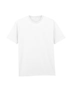 Gildan Light Cotton No Label T-Shirt