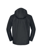 Russell Essential Weather Shell Jacket