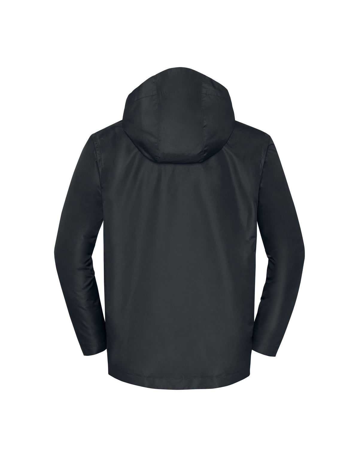 Russell Essential Weather Shell Jacket