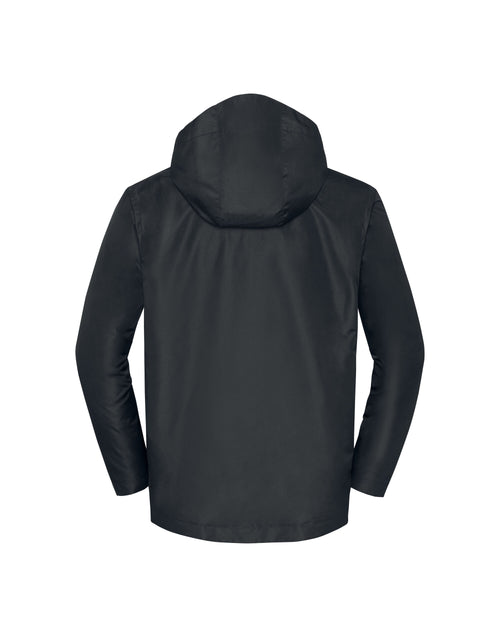 Russell Essential Weather Shell Jacket