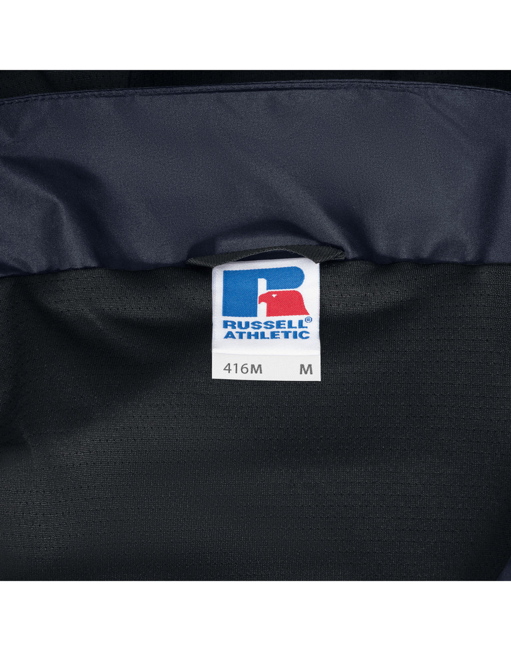 Russell Essential Weather Shell Jacket
