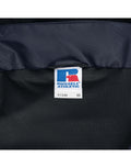Russell Essential Weather Shell Jacket