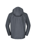 Russell Essential Weather Shell Jacket