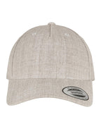 Flexfit YP Classics 5 Panel Premium Cap