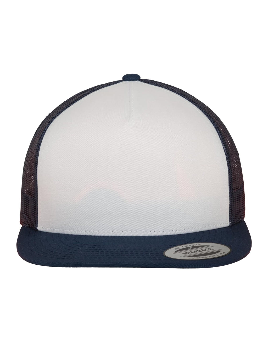 Flexfit Classic Trucker