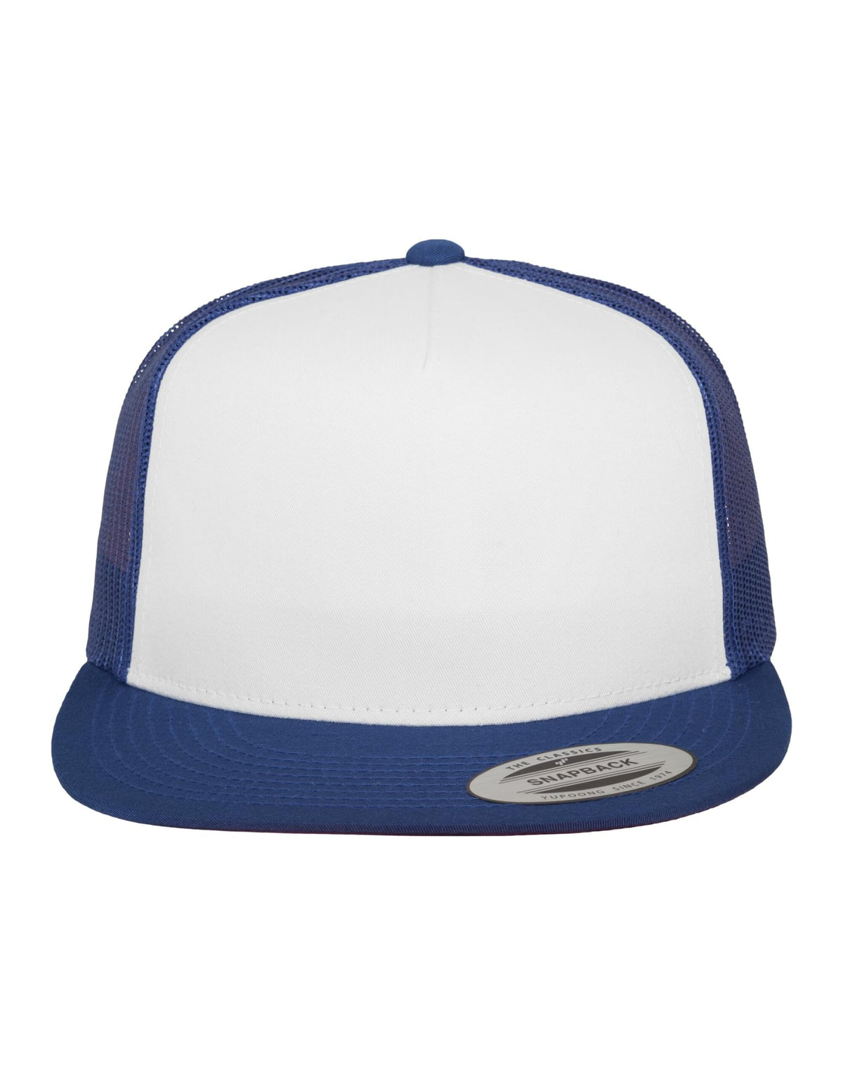 Flexfit Classic Trucker
