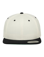 Flexfit Two Tone Classic Snapback Cap